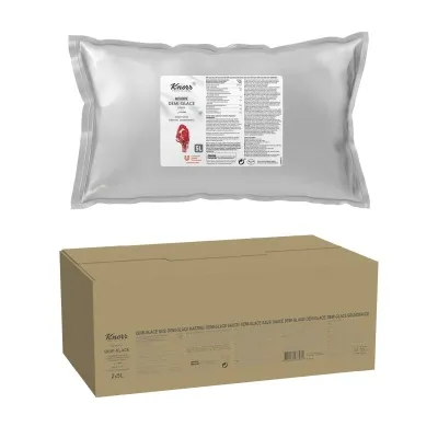 Knorr Professional Demi Glace 5ltr (2stk/ks)
