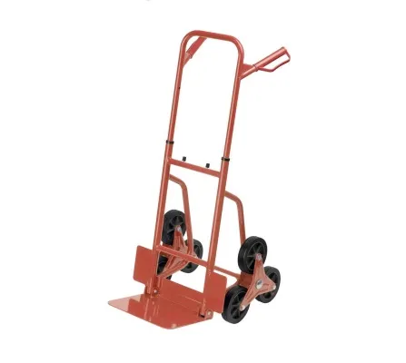 Tröpputrilla 120 kg