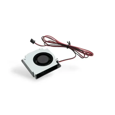 Flsun V400 4510 partavifta