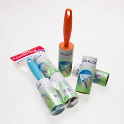 Fatalímrúllur 1stk