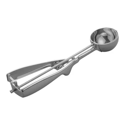 Kúlari 50 mm. - 1/24