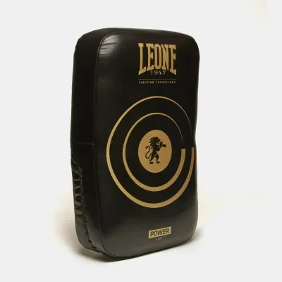 Leone Power Line Spark Púði