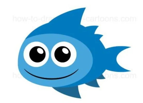 Túnfiskur í vatni poki 7kg