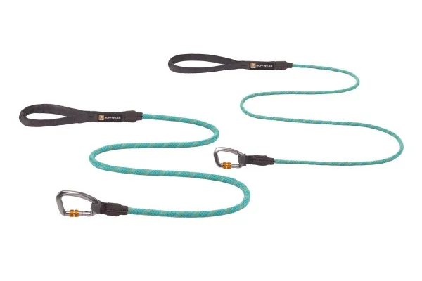 Taumur –  Knot-a-Leash™