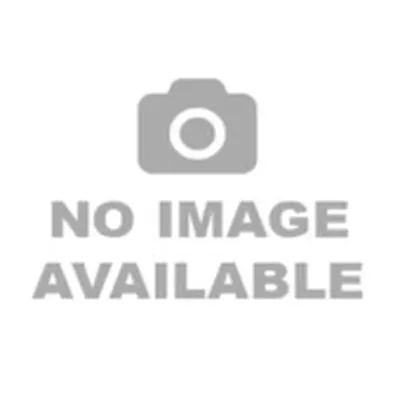 Xerox WC6605 Imaging Unit