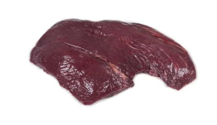 Folaldainnralæri kg