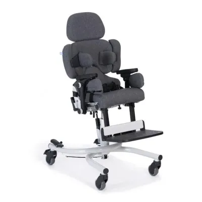 Schuchmann Madita vinnustóll fyrir börn og ungmenni