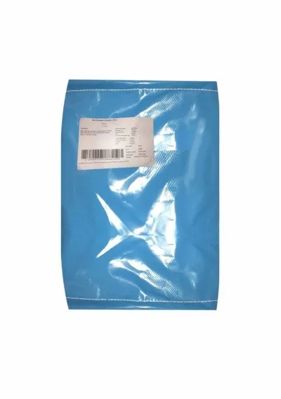 Oscar Beef Bouillon Granulate Án Mjólkurdufts (þurrkraftur)