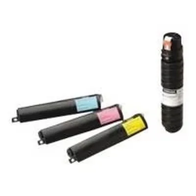 HP LaserJet 220V Fuser Kit