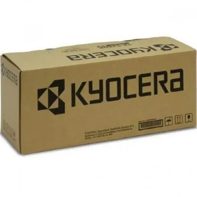 KYOCERA TK-5370C Toner cyan 1T02YJCNL0 Kyocera PA 3500