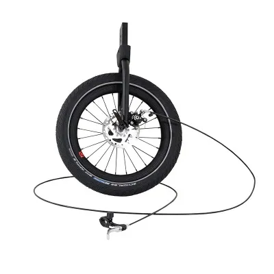 Hlaupasett á Outback