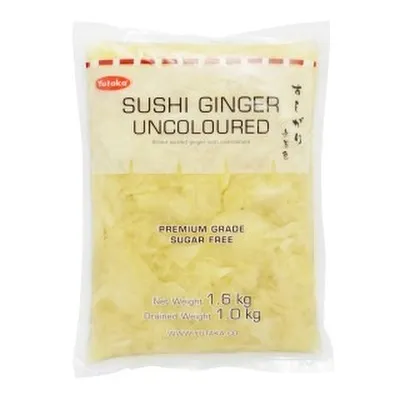 Sushi engifer 1,6kg