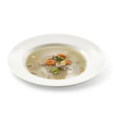 Heimilis Kjötsúpa 2kg