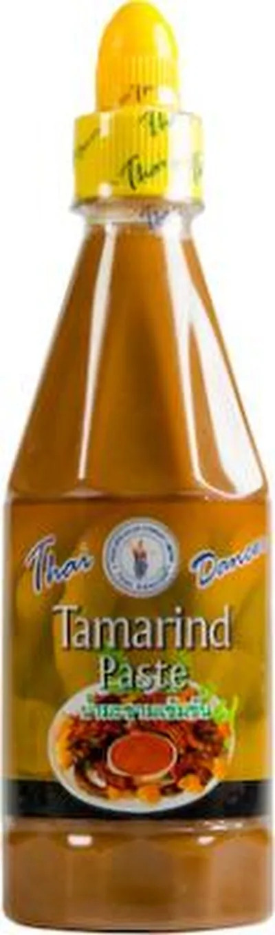 Tamarind paste 435ml