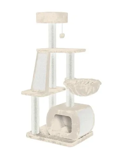 SAVANNA TRINITY - RISA klórutré h.136 cm