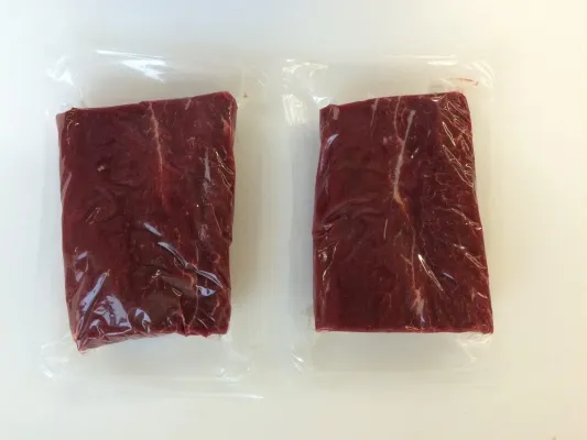 DC Nauta fille PAD [20kg/ks]