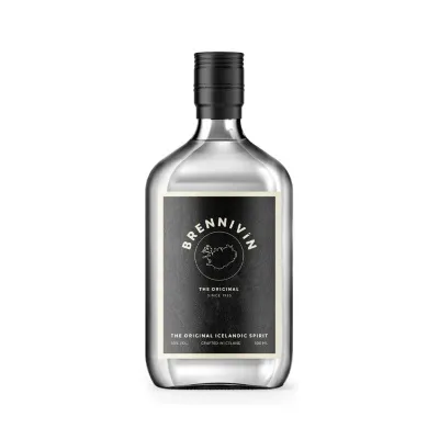 Brennivín 500ml 40%