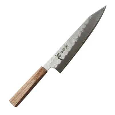 Blazen Wa Gyuto Chef hnífur – 210 mm