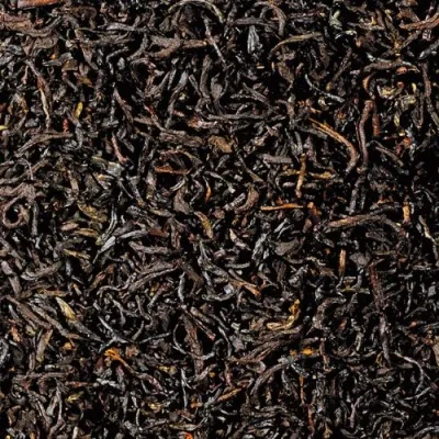Earl Grey te 500gr