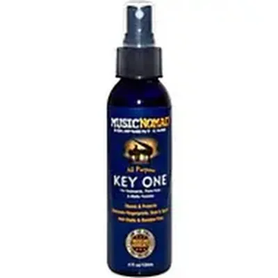 Music Nomad All Purpose Key One