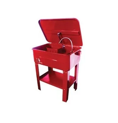 Þvottakar 20 Gallon