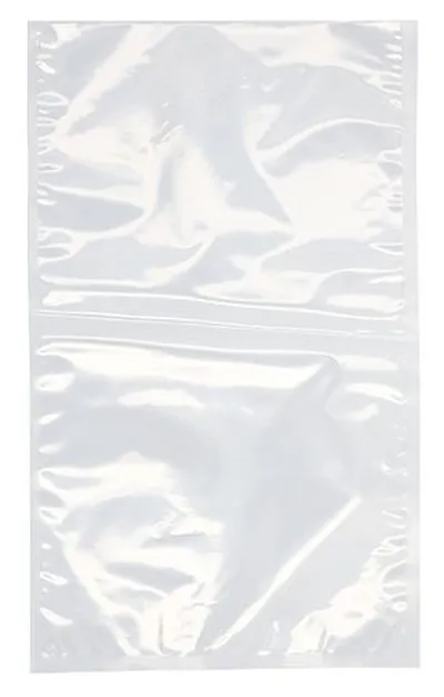 Sous vide pokar 50×30 cm 5 stk