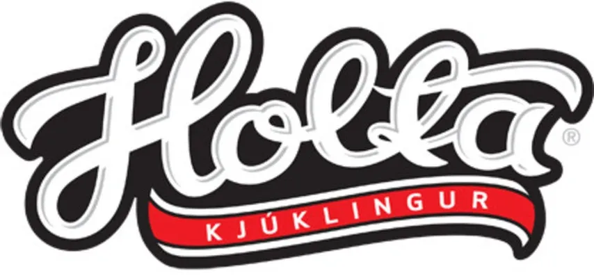 Grillkjúklingur kryddaður 120