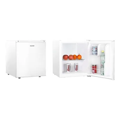 Kæliskápur m/pressu 50 ltr