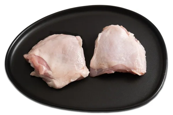 Lausfryst kj.læri 10 kg