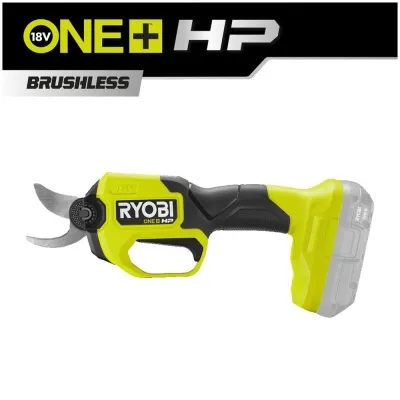 Greinaklippur 18V ONE+ HP 28mm Ryobi RY18SCXA-0 Solo