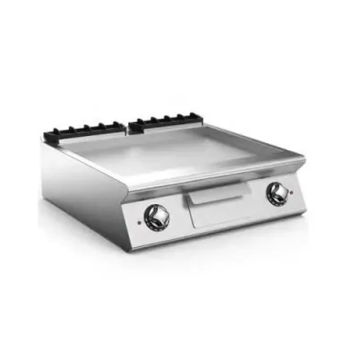 Mareno Grill Panna EL. L M80