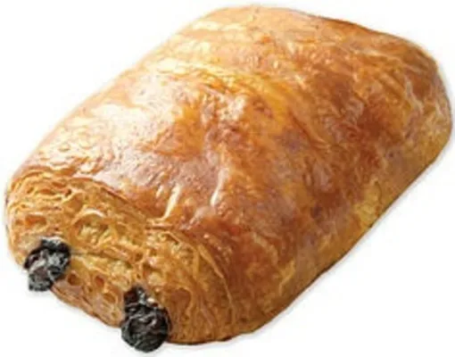 Pain Au Chocolat