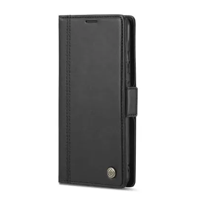 Símaveski fyrir Galaxy A72 farsíma