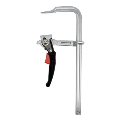 Hraðþvinga 300×100