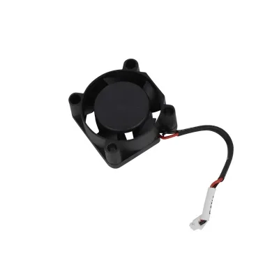 Creality 2510 Axial Fan