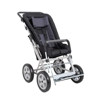 NOVA - Kerra fyrir börn og unglinga