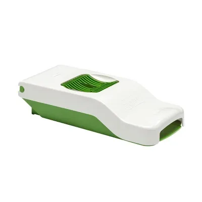 Alligator Sneiðaskeri