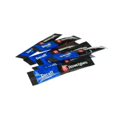 Kaffi koffínlaust sticks 200×1,5g