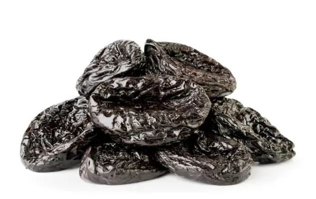 Sveskjur steinlausar 60/70 10kg (1)