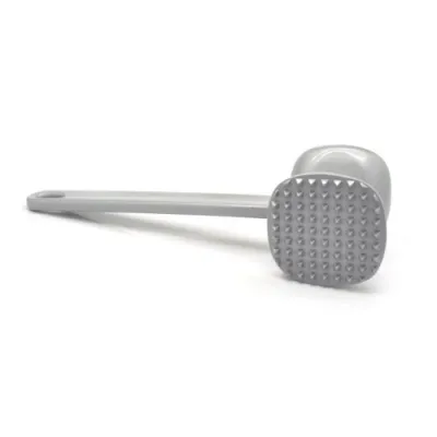 Hendi Kjöthamar 220 mm