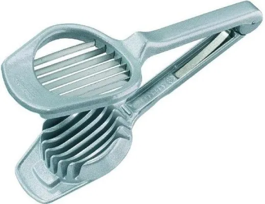 Westmark Sveppaskeri