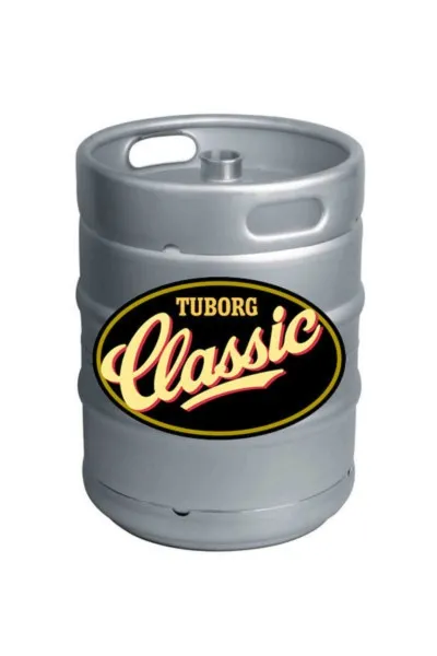 Tuborg Classic