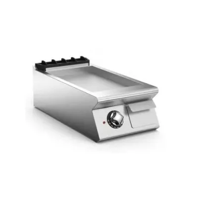 Mareno Grill Panna EL. L M40