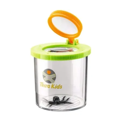 HABA Terra Kids Stækkunarglas