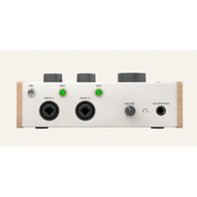 Universal Audio Volt 276 hljóðkort