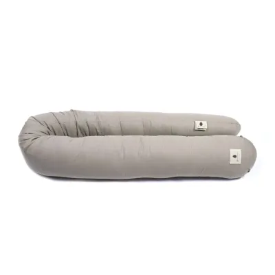 Meðgöngupúði Mushroom