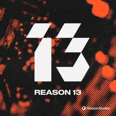 Kennara-/nemendaútgáfa af Reason13