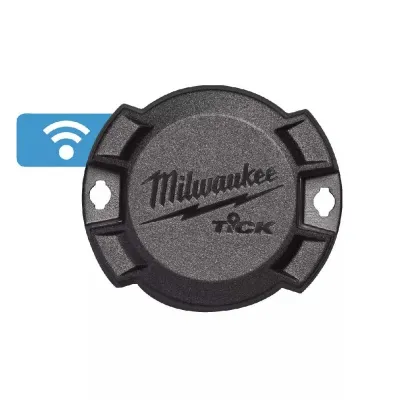 TICK staðsetningartæki BTM-1 1stk