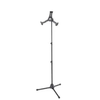 K&M statíf fyrir spjaldtölvu, 19793