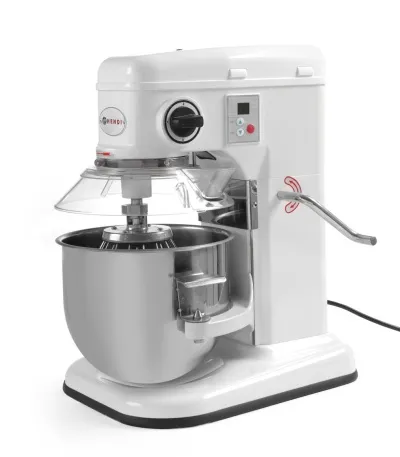 Hendi Hrærivél 7L 230V 650W